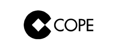 COPE