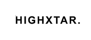 Highxtar