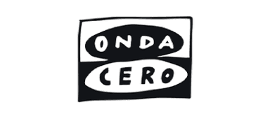Onda Cero