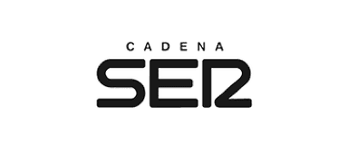 SER